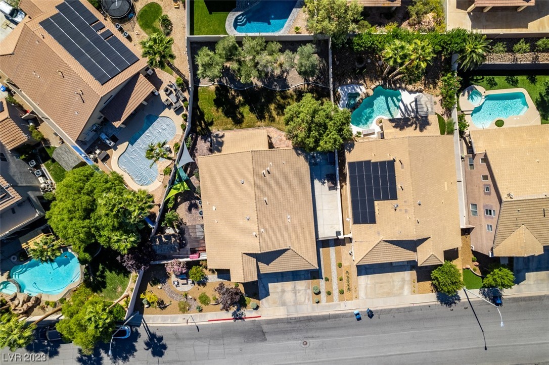 1779 Lakewood Drive