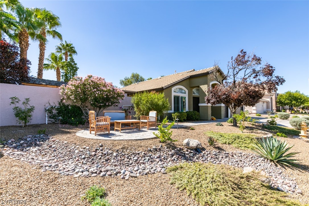 1779 Lakewood Drive