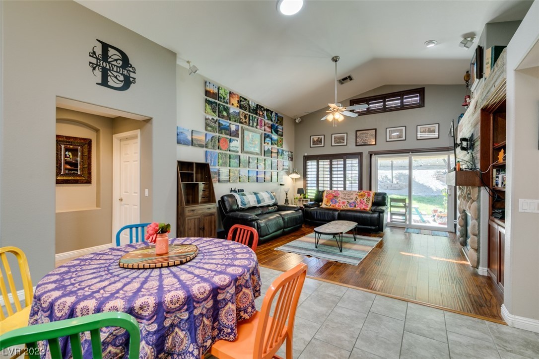 1779 Lakewood Drive