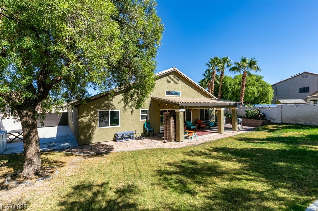 1779 Lakewood Drive