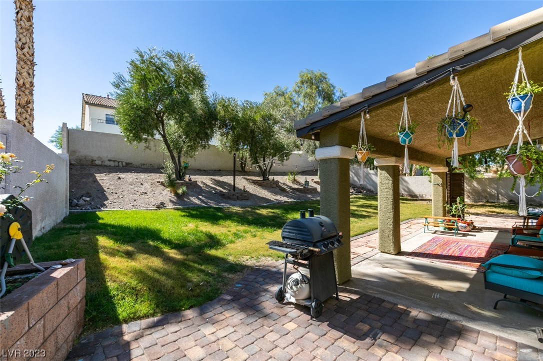 1779 Lakewood Drive
