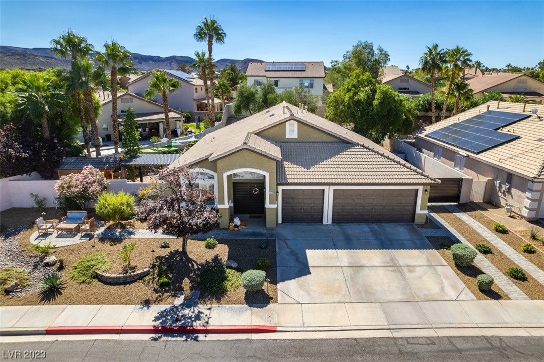 1779 Lakewood Drive