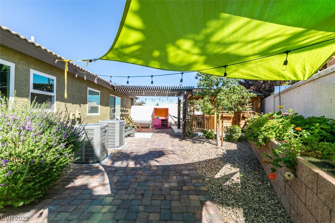 1779 Lakewood Drive