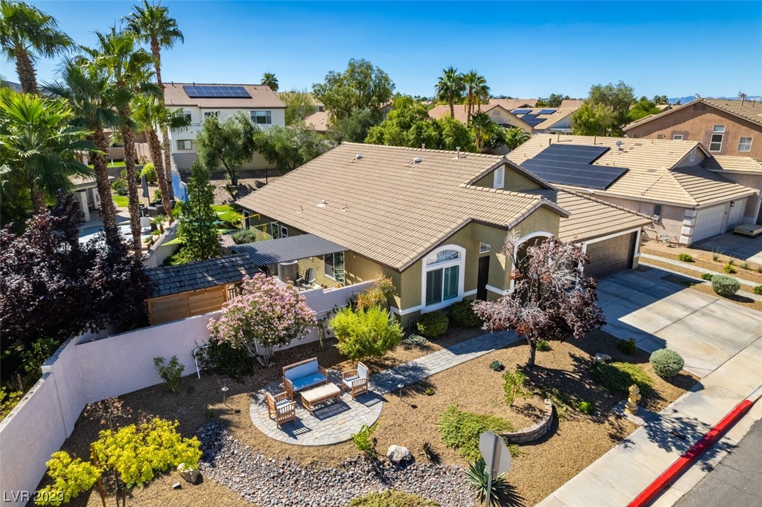 1779 Lakewood Drive
