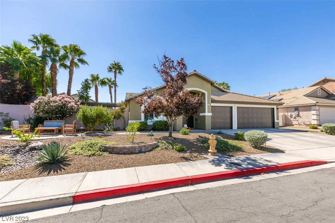 1779 Lakewood Drive