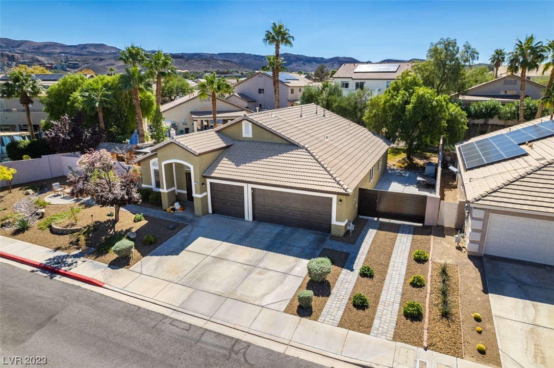 1779 Lakewood Drive