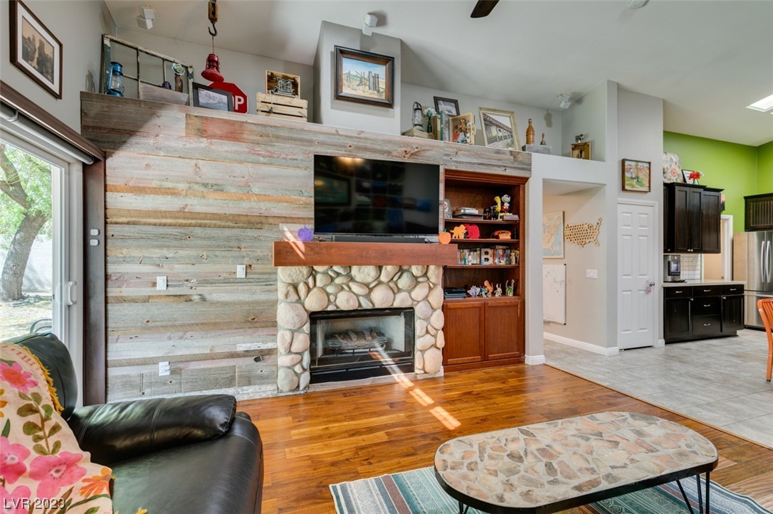 1779 Lakewood Drive