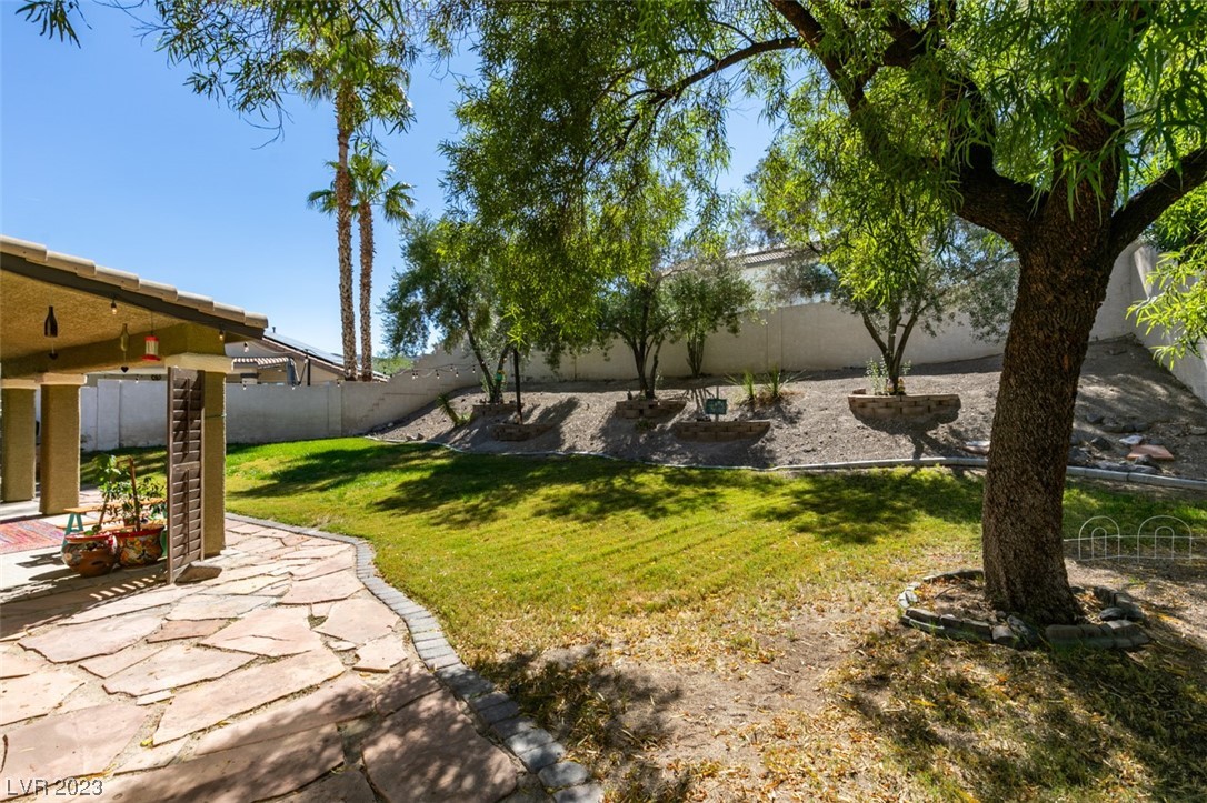 1779 Lakewood Drive