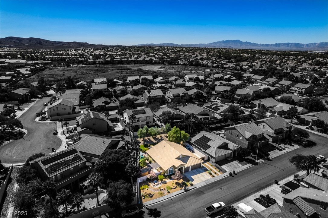 1779 Lakewood Drive