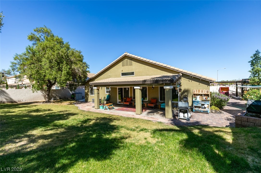 1779 Lakewood Drive