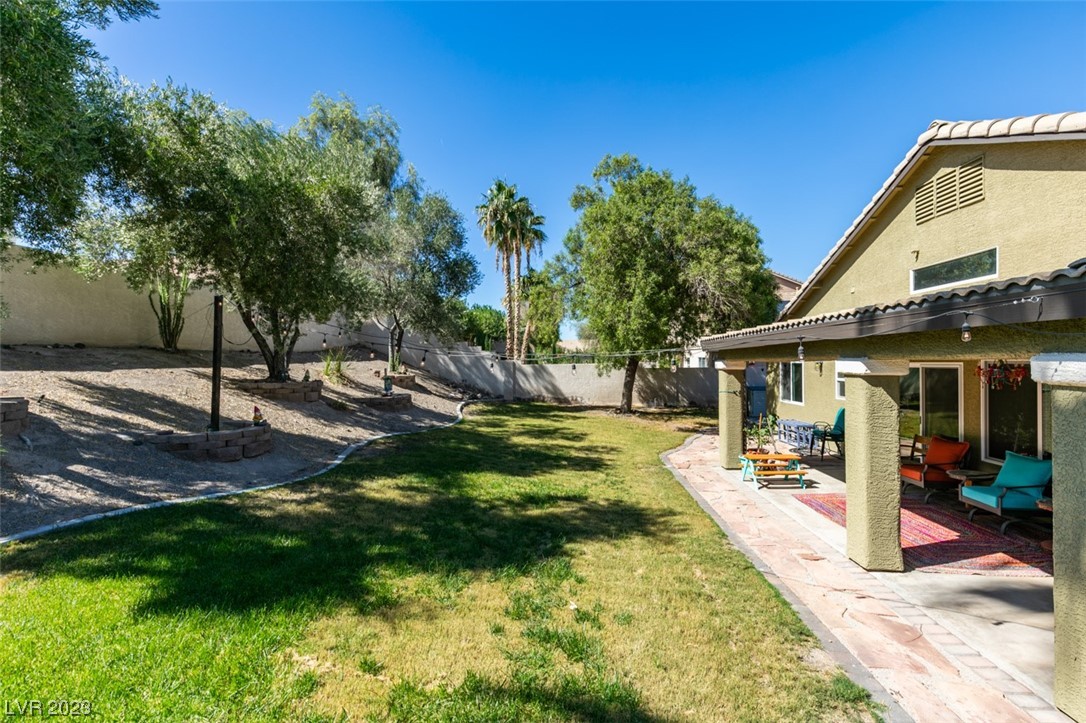 1779 Lakewood Drive