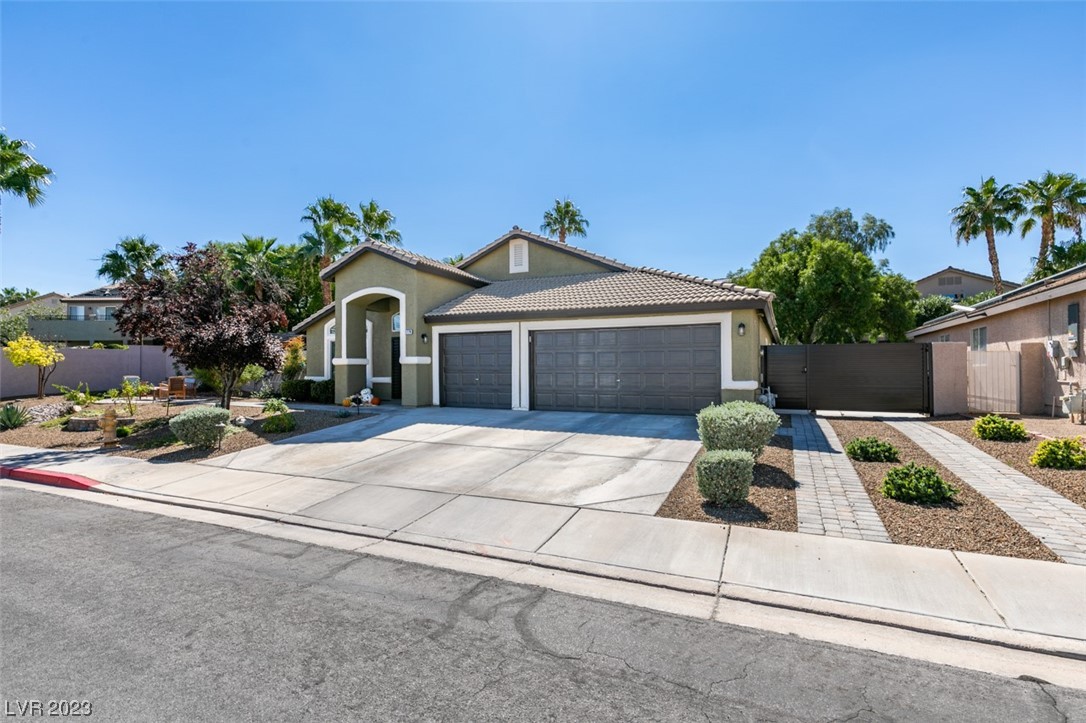 1779 Lakewood Drive