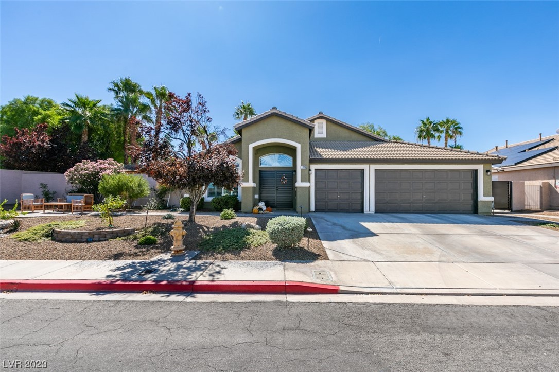 1779 Lakewood Drive