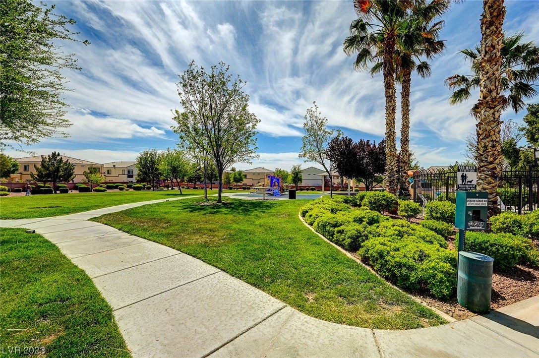4036 Smokey Fog Avenue 2