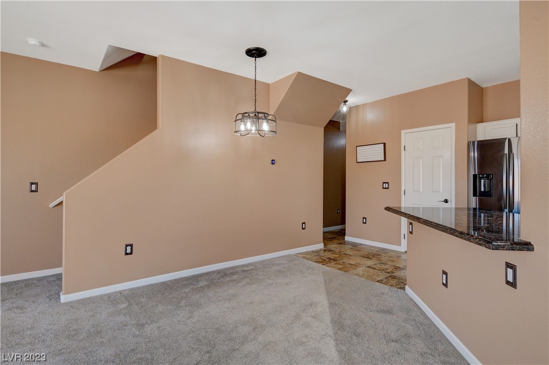 4036 Smokey Fog Avenue 2