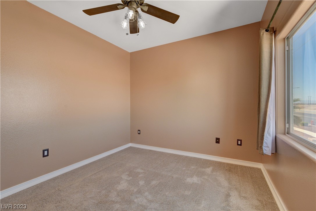 4036 Smokey Fog Avenue 2