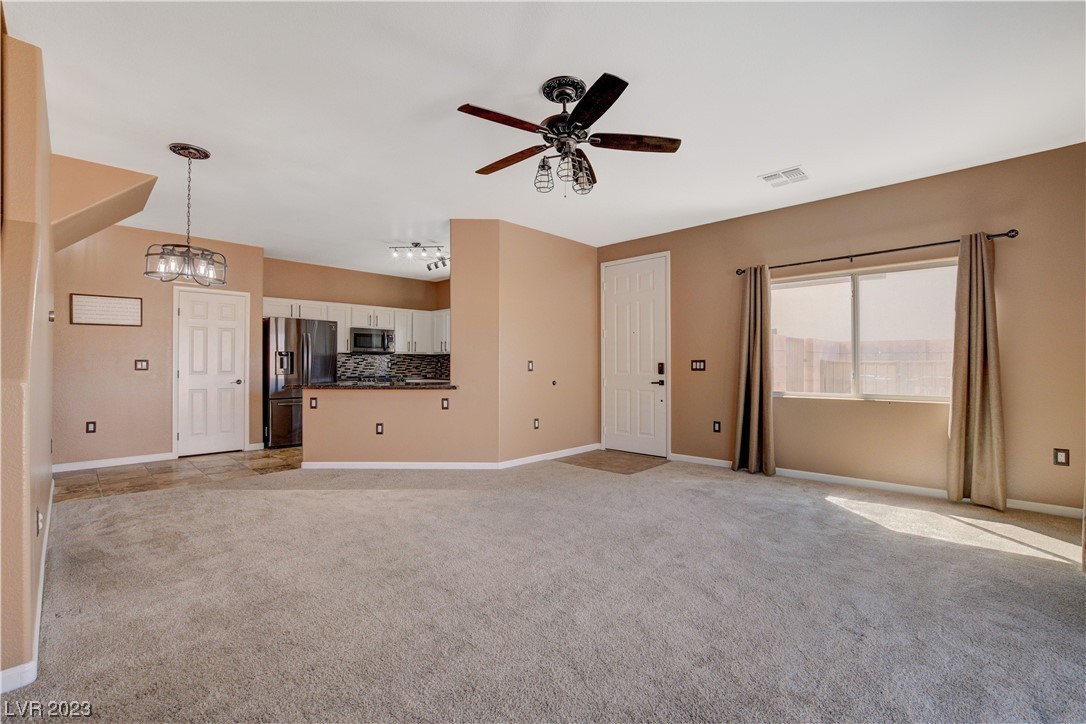 4036 Smokey Fog Avenue 2