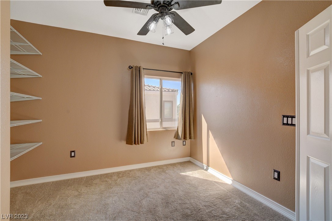4036 Smokey Fog Avenue 2
