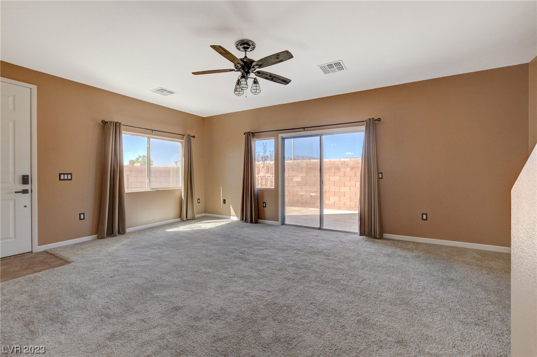 4036 Smokey Fog Avenue 2