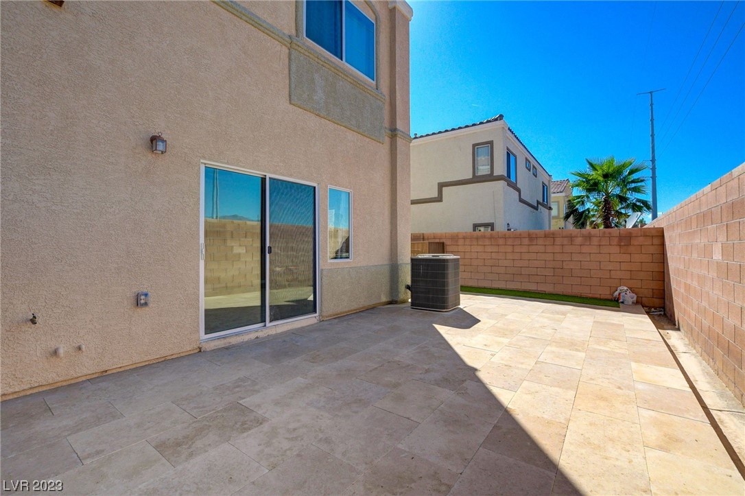 4036 Smokey Fog Avenue 2