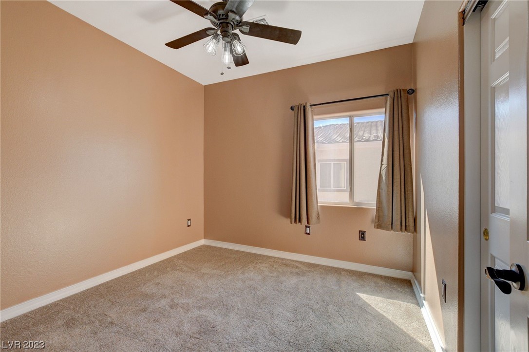 4036 Smokey Fog Avenue 2