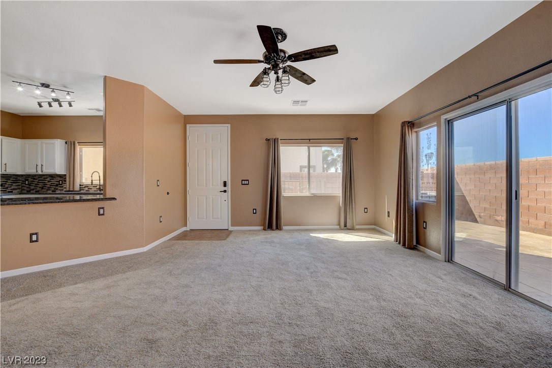 4036 Smokey Fog Avenue 2