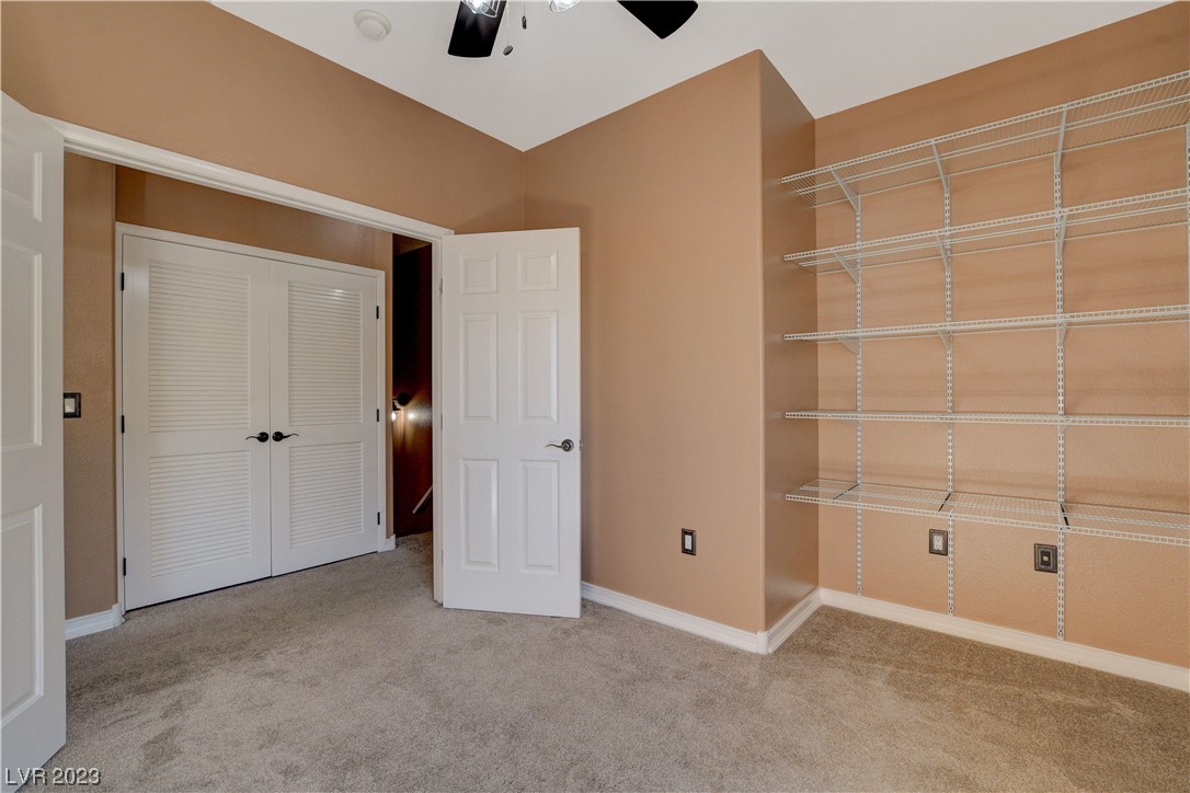 4036 Smokey Fog Avenue 2