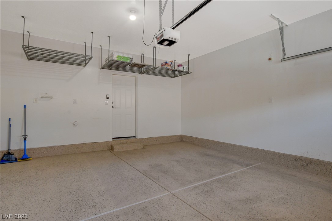 4036 Smokey Fog Avenue 2