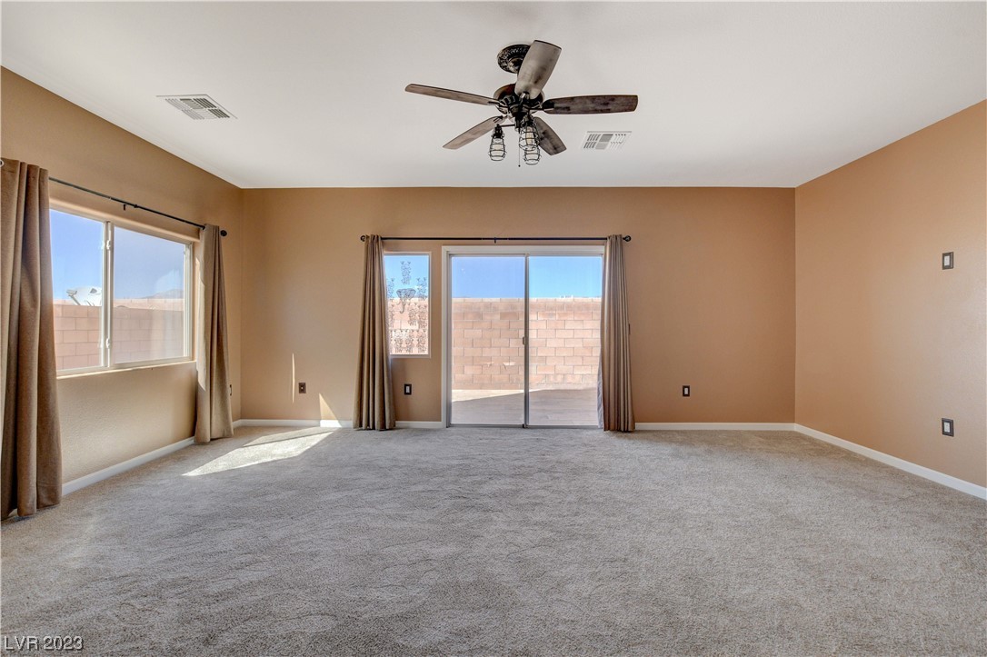 4036 Smokey Fog Avenue 2