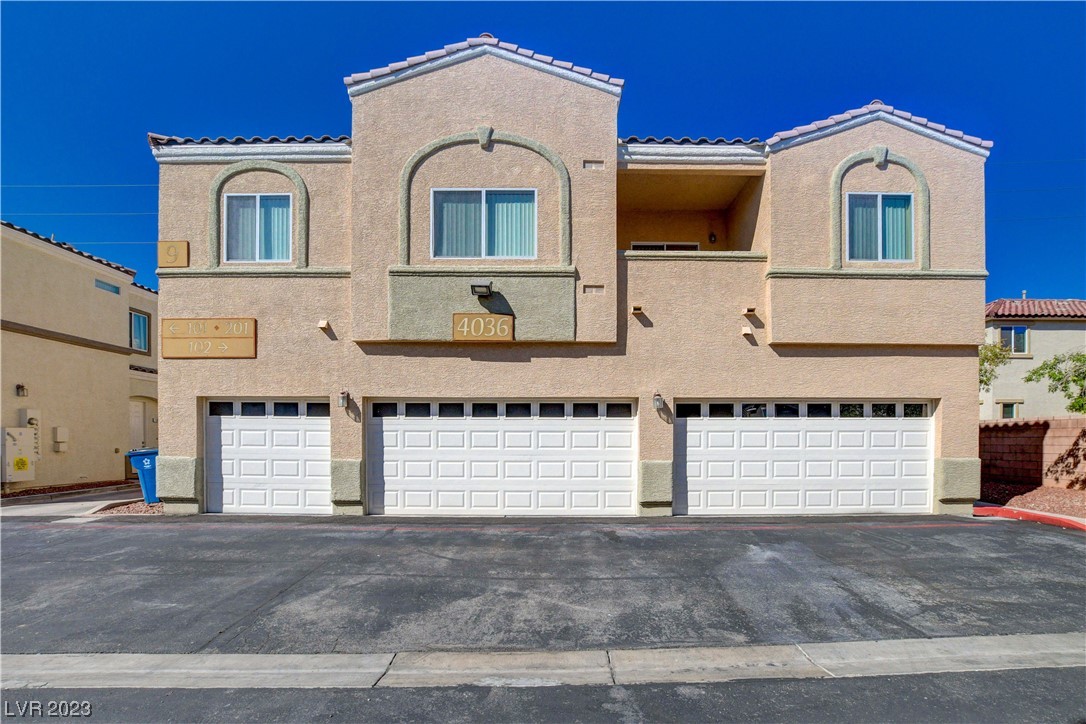 4036 Smokey Fog Avenue 2