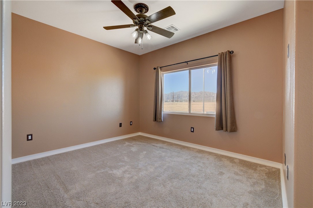 4036 Smokey Fog Avenue 2