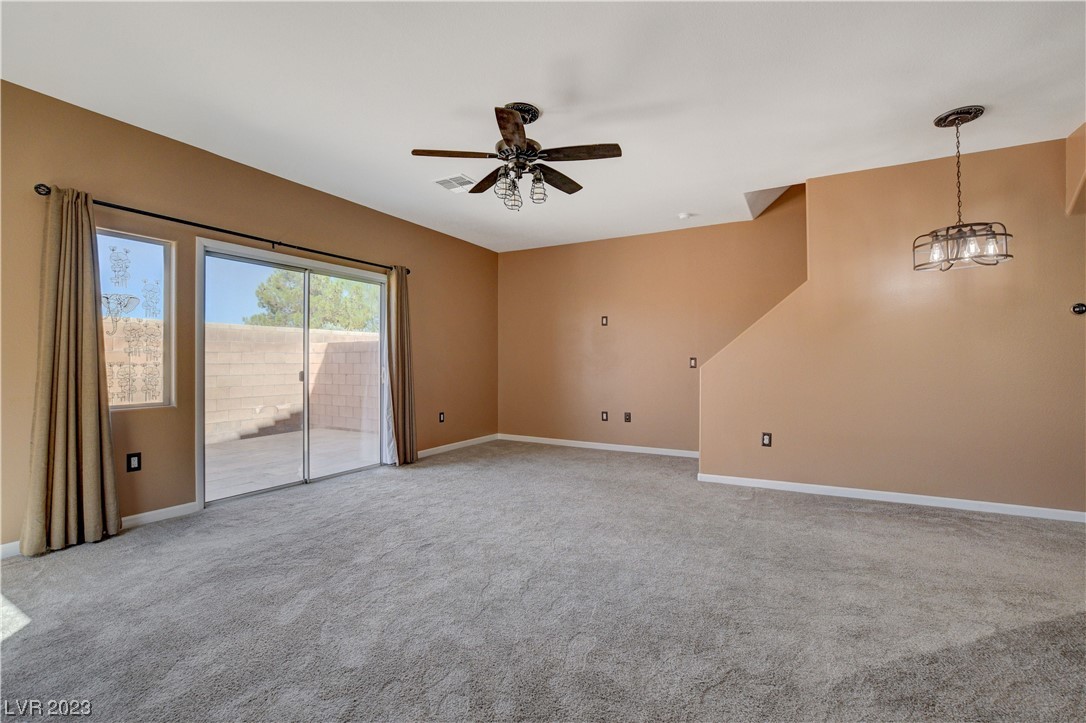4036 Smokey Fog Avenue 2