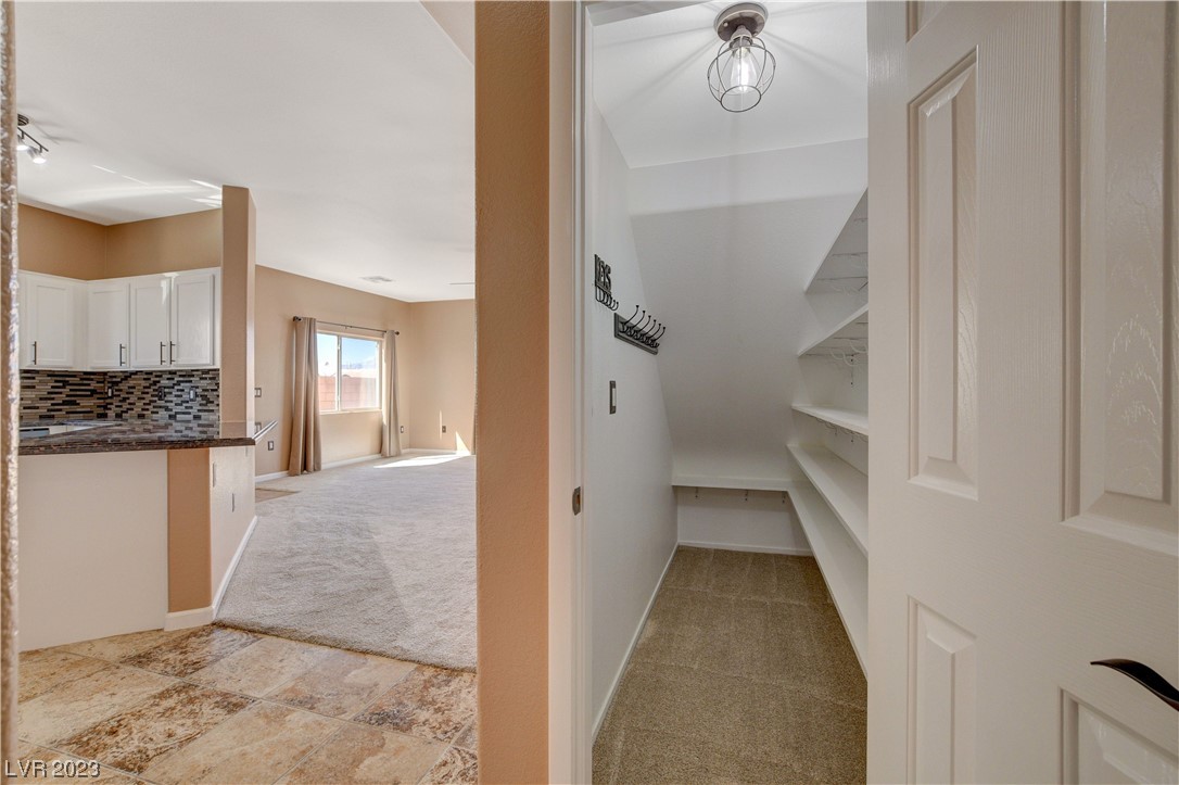 4036 Smokey Fog Avenue 2