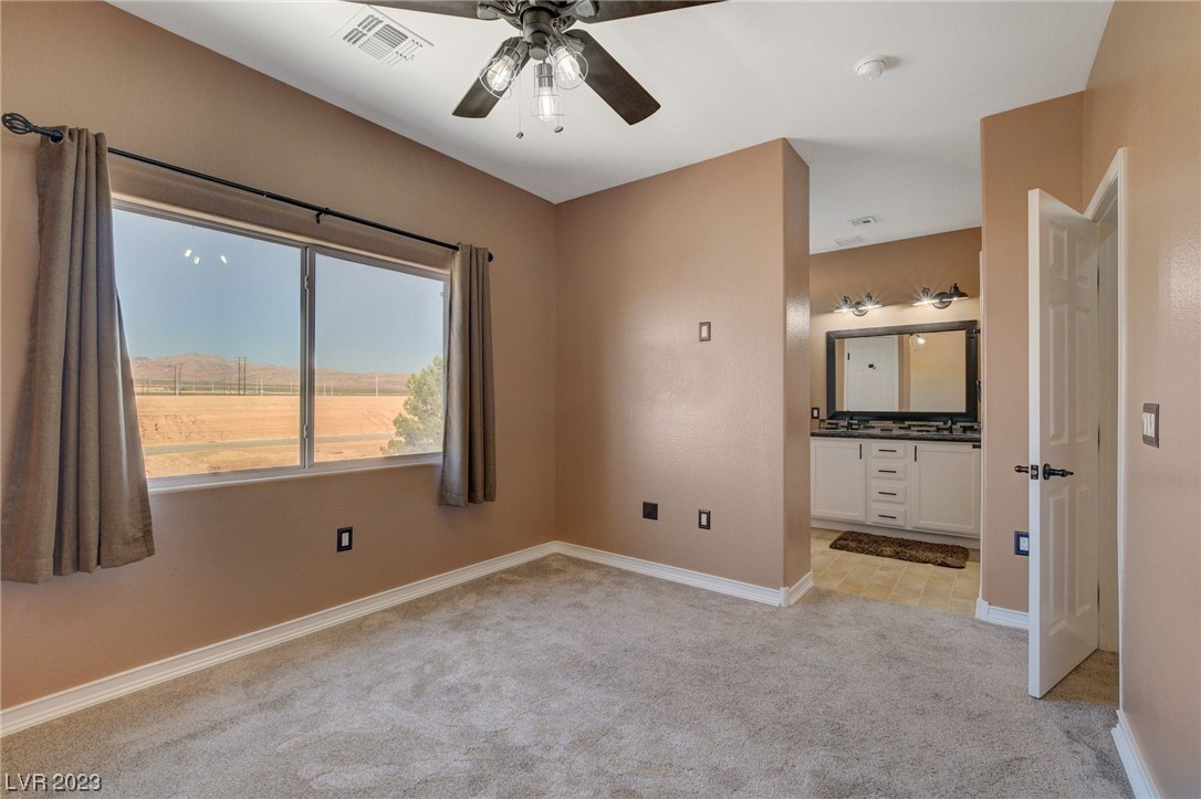 4036 Smokey Fog Avenue 2
