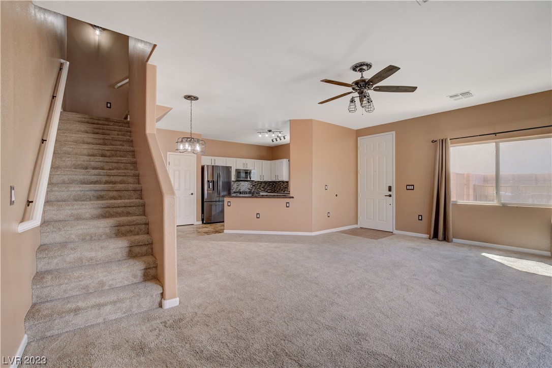 4036 Smokey Fog Avenue 2