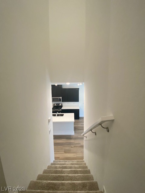 600 North Carriage Hill Drive 1002