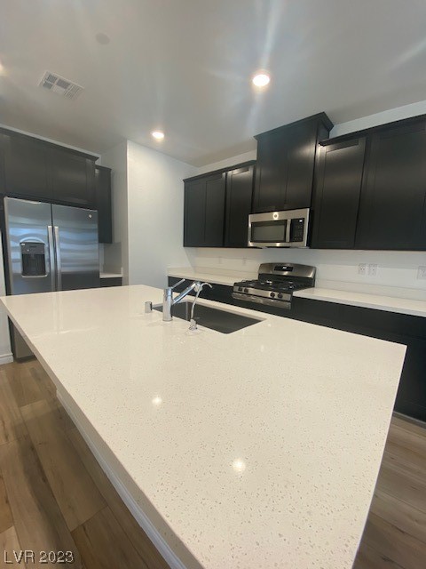 600 North Carriage Hill Drive 1002