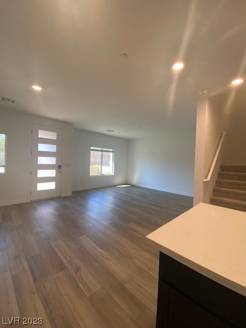 600 North Carriage Hill Drive 1002