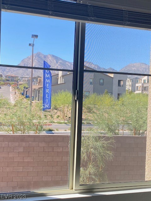 600 North Carriage Hill Drive 1002