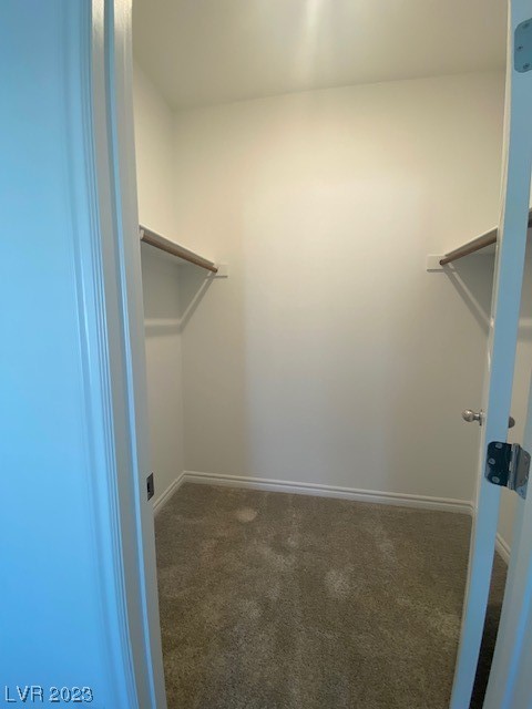 600 North Carriage Hill Drive 1002