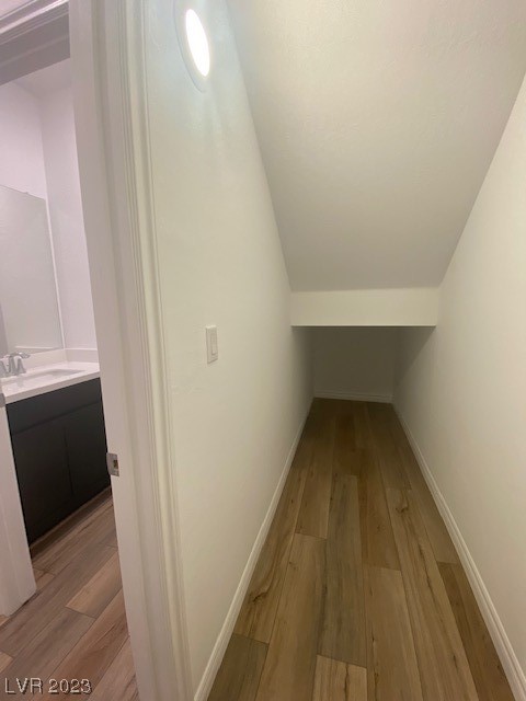 600 North Carriage Hill Drive 1002