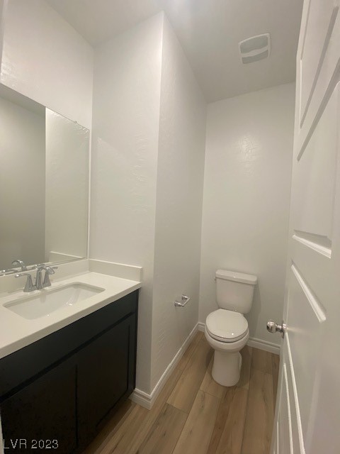 600 North Carriage Hill Drive 1002