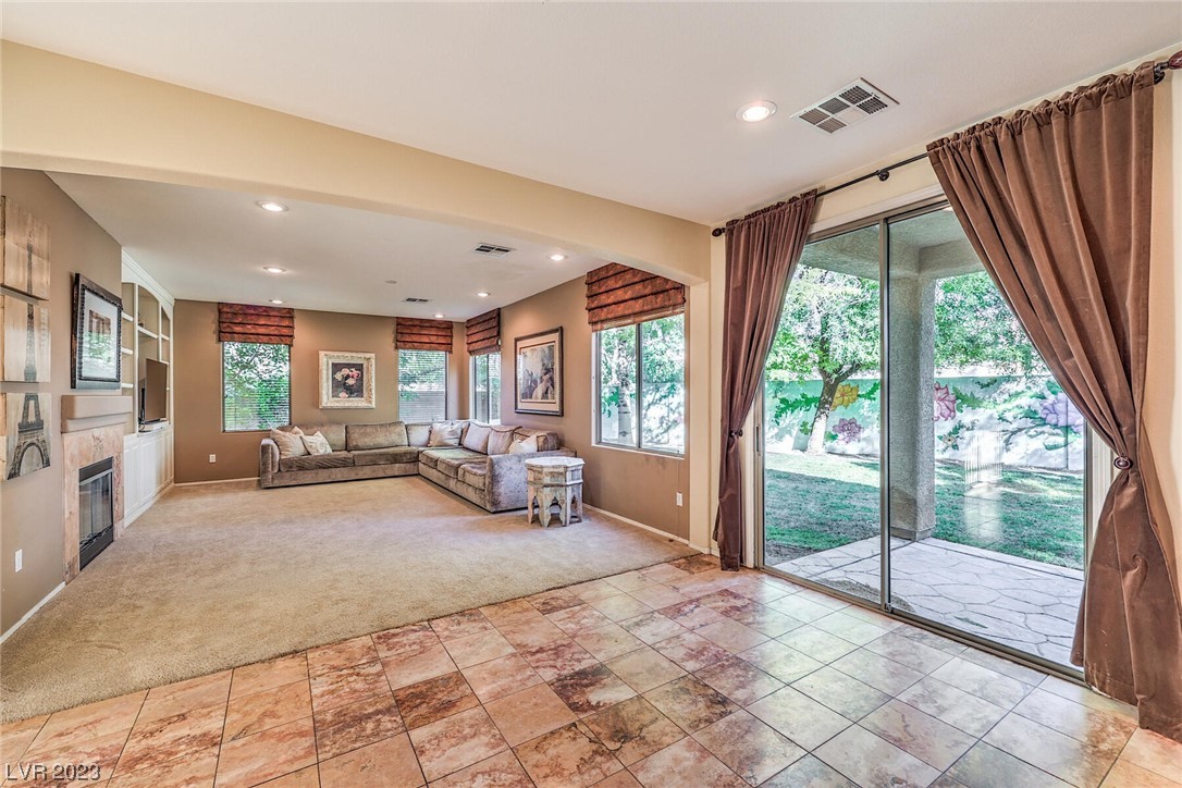 5304 Rizari Court