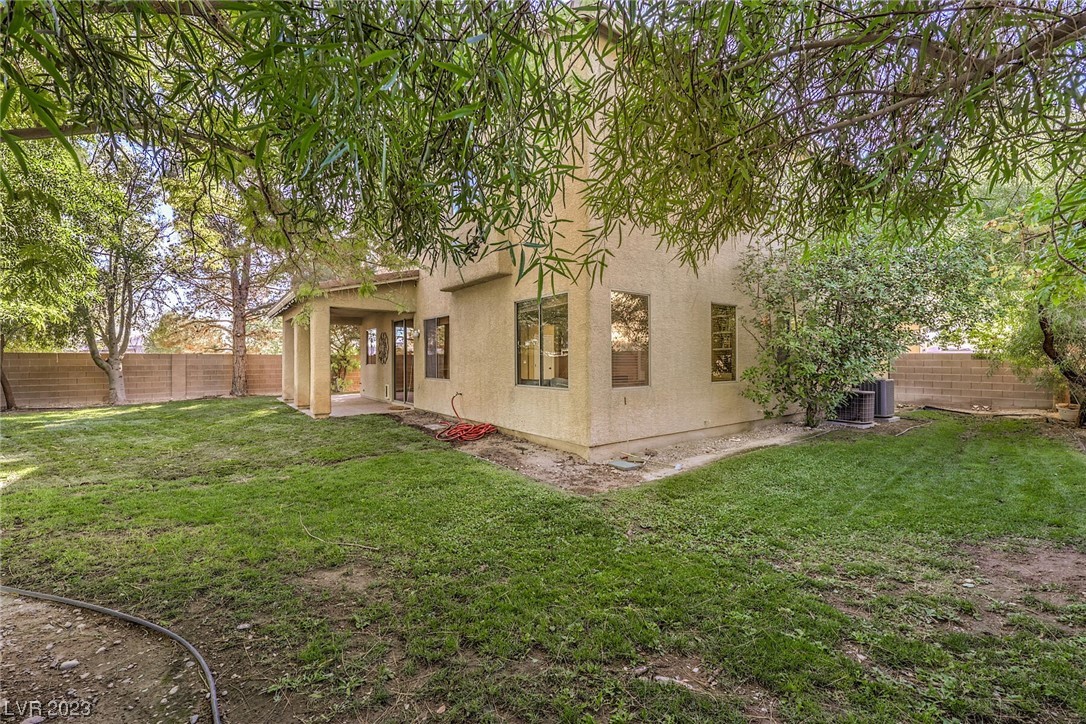5304 Rizari Court