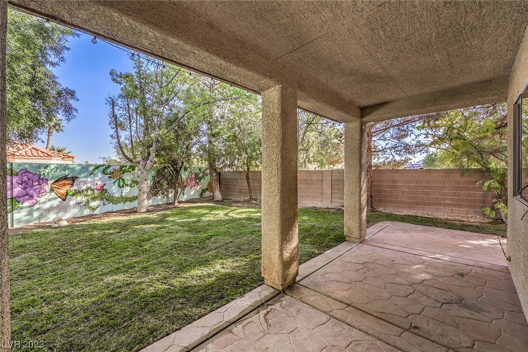 5304 Rizari Court