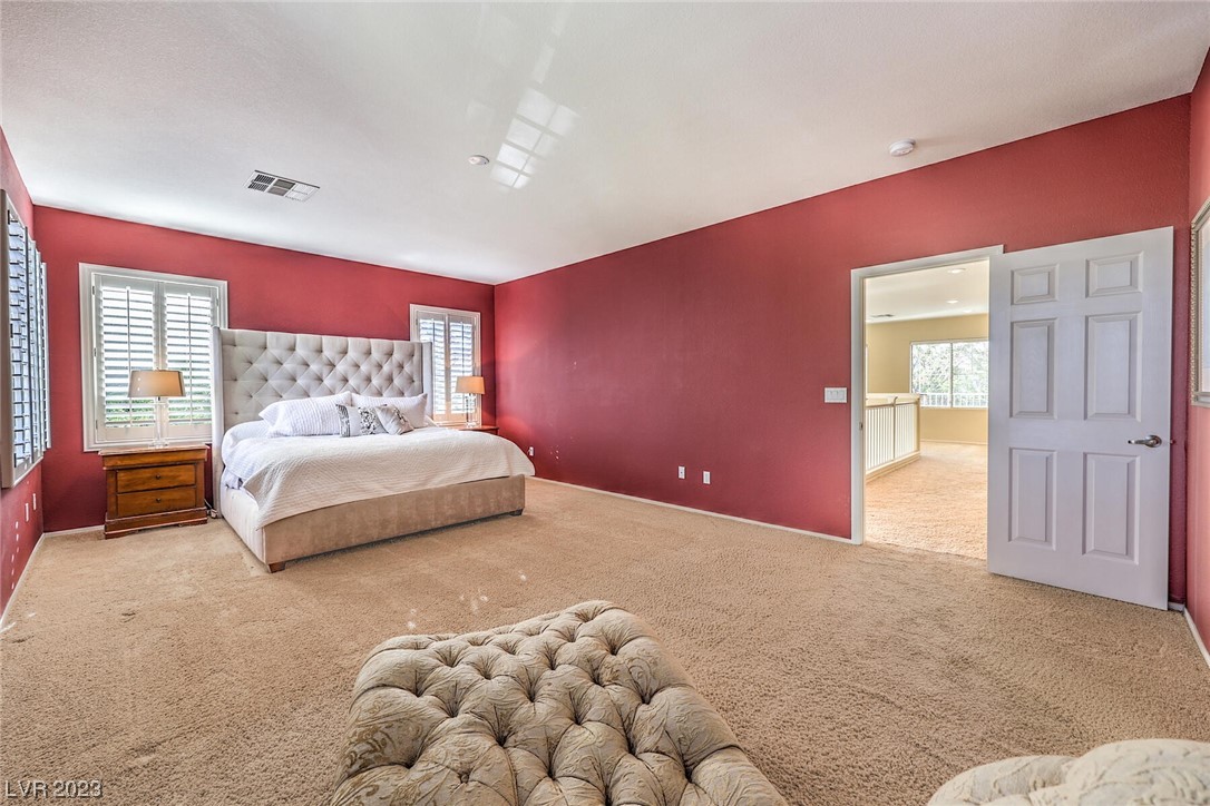 5304 Rizari Court