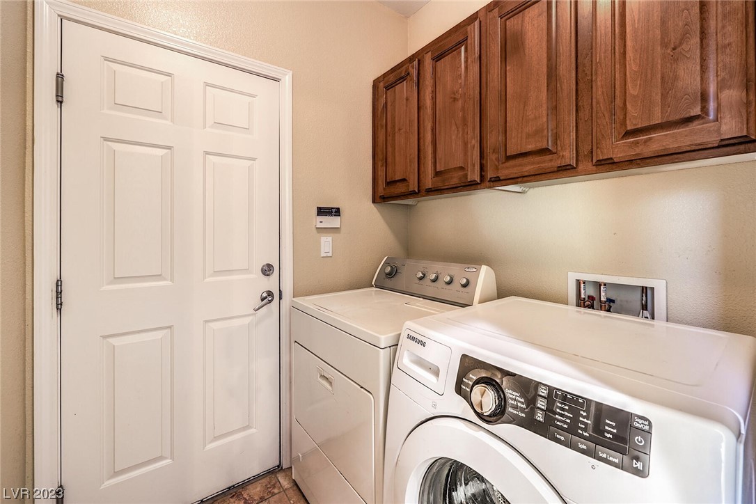 5304 Rizari Court