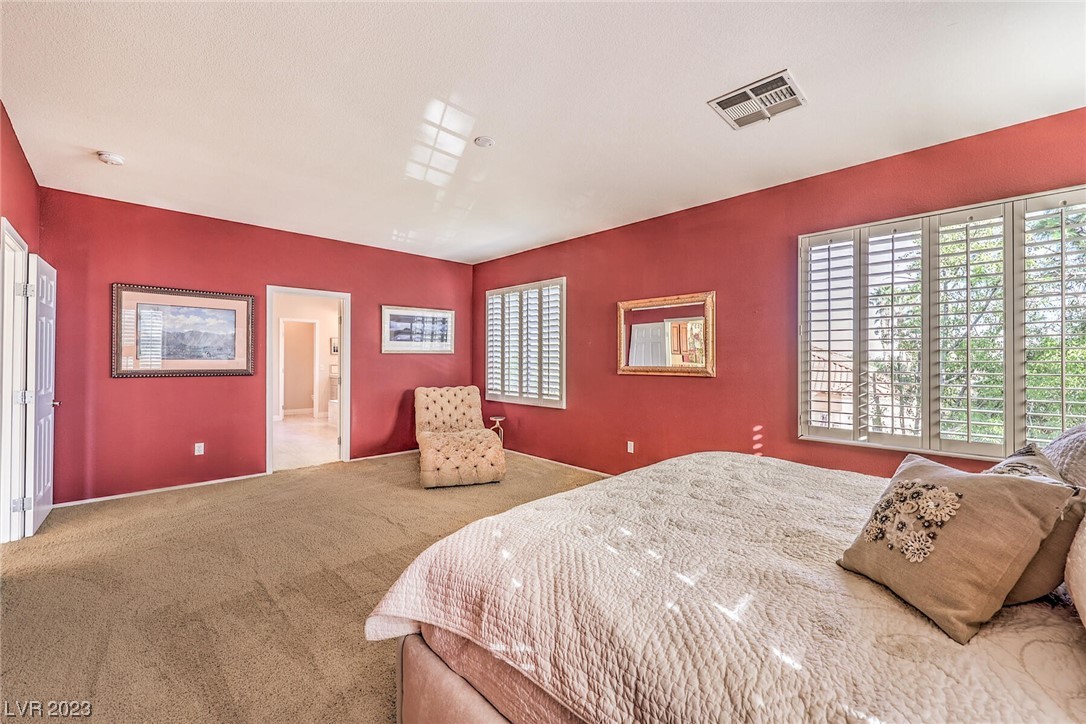5304 Rizari Court