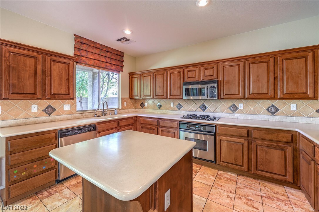 5304 Rizari Court