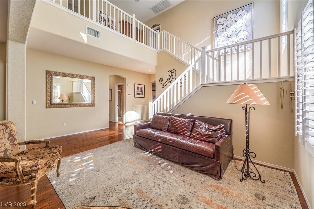 5304 Rizari Court